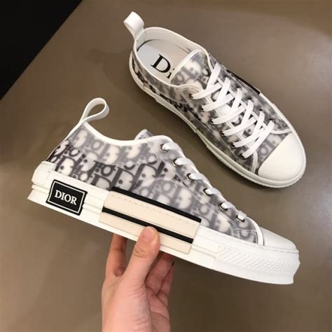 chistian dior converse sneakers low top|christian Dior slip on sneakers.